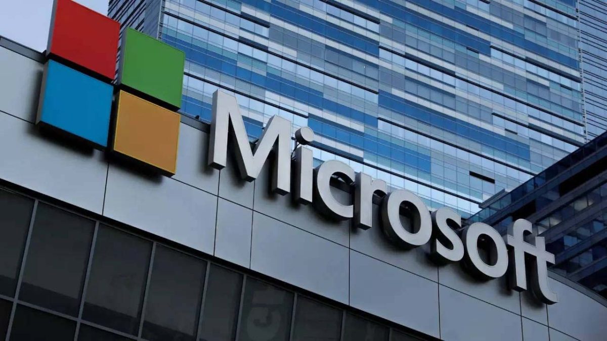 Russian hackers who attacked Microsoft also targeted other organizations