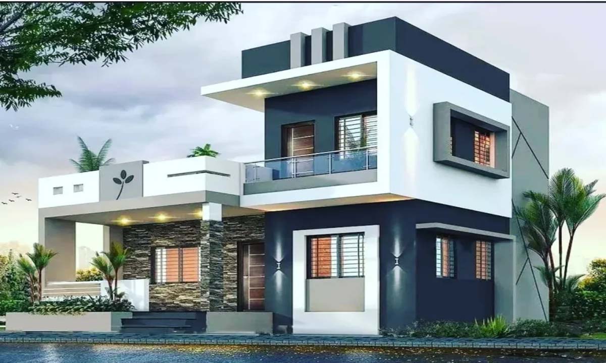 घर को ऐसे रखे चकाचक, करे ये उपाय