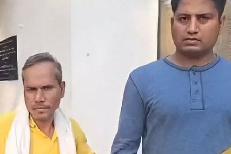 3 करोड़ के गबन मामले में 11 अधिकारी-कर्मचारियों के विरुद्ध पुलिस की कार्यवाही