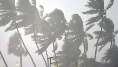 cyclone assam