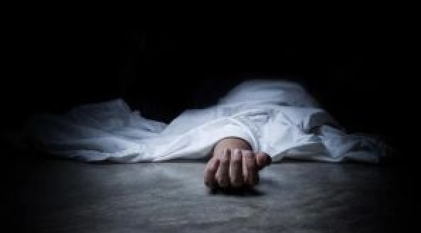 अग्निवीर भर्ती में अभ्यर्थी दौड़ के बाद मैदान में गिरकर हुआ बेहोश, इलाज के दौरान मौत